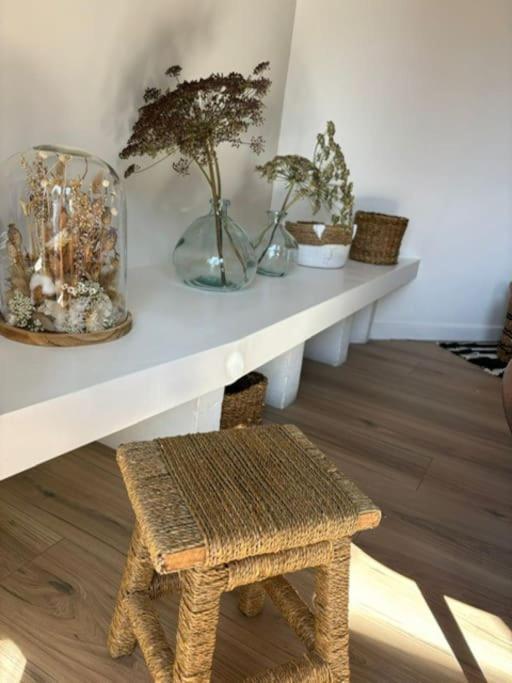 Appartement 3 Pieces, Spacieux En Plein Centre Les Deux Alpes Dış mekan fotoğraf